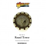 WG-TER-72-Round-Tower-c