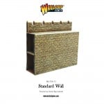 WG-TER-73-Standard-Wall-b