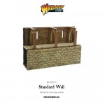 WG-TER-73-Standard-Wall-c