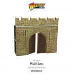 WG-TER-74-Wall-Gates-a