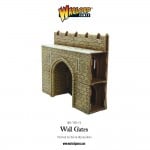 WG-TER-74-Wall-Gates-b