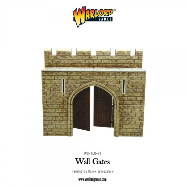 WG-TER-74-Wall-Gates-c