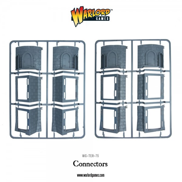 WG-TER-75-Connectors-a