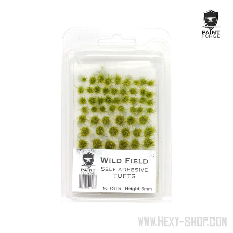 Wild-field-6mm_1