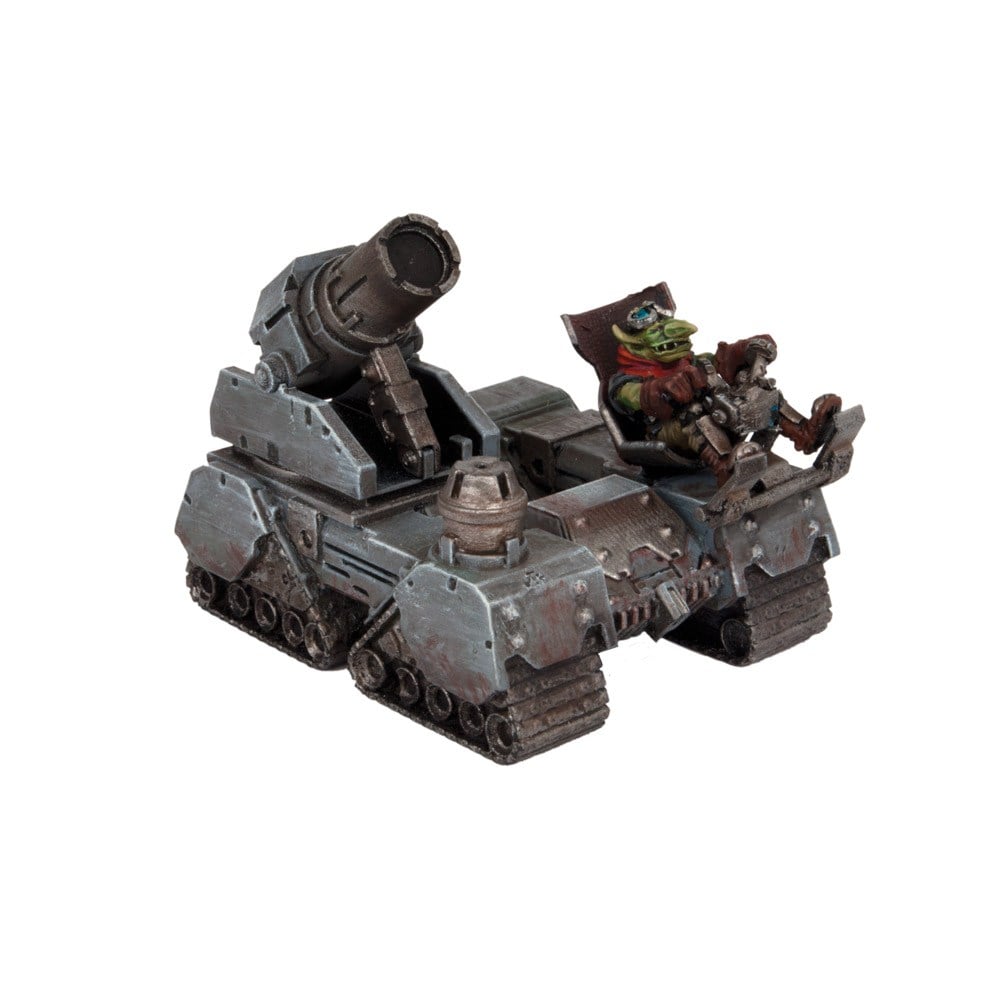 goblin-mortar-guntrack