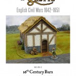 wg-br-5-barn-b_1024x1024