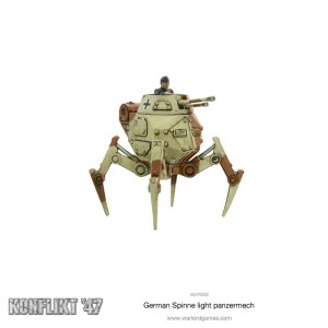 452410202-German-Spinne-b