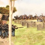 Scenario: ‘Glory Hallelujah!’ Battle for Iuka – 1862