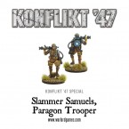 Revealed: Exclusive FREE Konflikt ’47 Rule Book Figure!