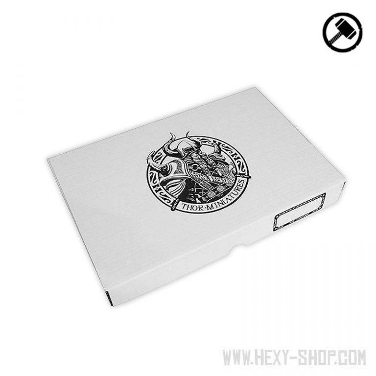 thor-miniatures-box-small-empty-768x768