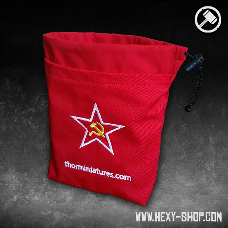 thorminiatures_soviet_bag