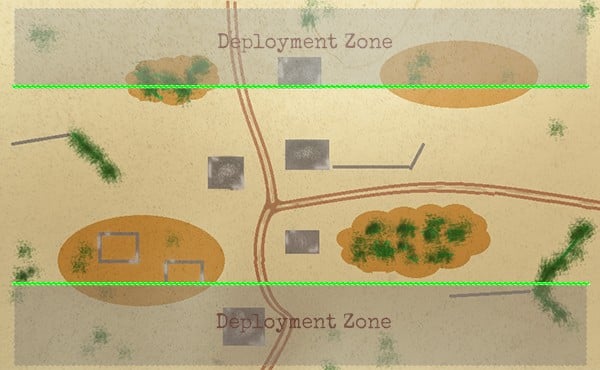 tiger-hunt-map-andys