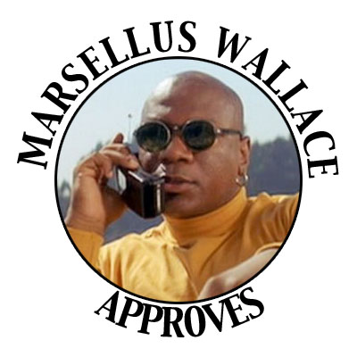 marsellus-wallace