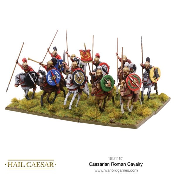 102211101-caesarian-roman-cavalry-b