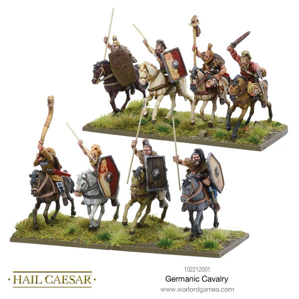 102212001-germanic-cavalry-b