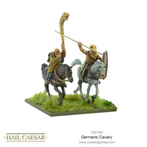 102212001-germanic-cavalry-c