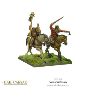 102212001-germanic-cavalry-d