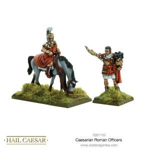 103011103-caesarian-roman-officers-a