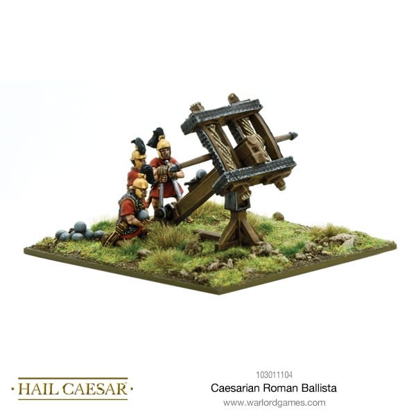 103011104-caesarian-roman-ballista-a