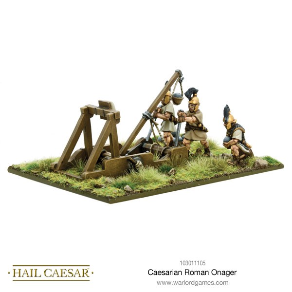 103011105-caesarian-roman-onager-d