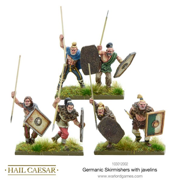 103012002-germanic-skirmishers-javelins-a