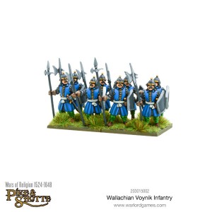 203015002-wallachian-voynik-infantry-a