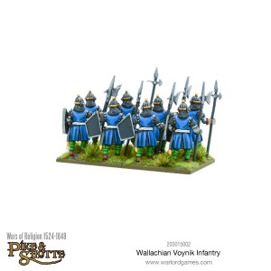 203015002-wallachian-voynik-infantry-b