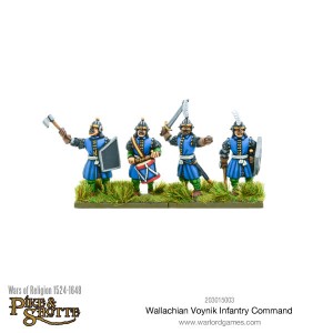 203015003-wallachian-voynik-infantry-command-a