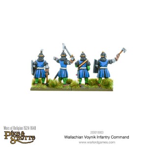 203015003-wallachian-voynik-infantry-command-b