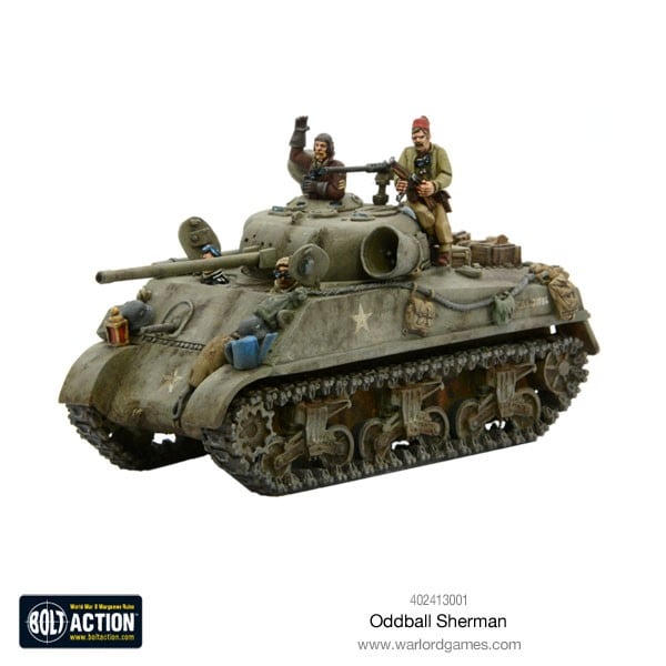 402413001-oddball-sherman-g