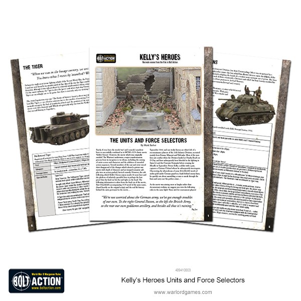 409410003-kellys-heroes-units-and-force-selectors