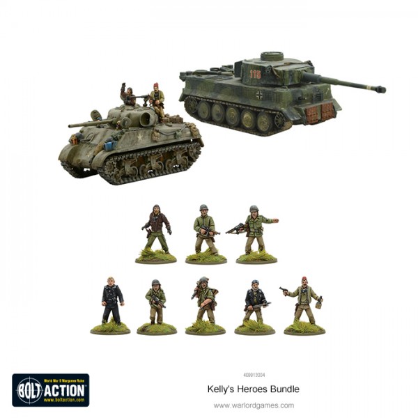 409913004-kellys-heroes-bundle