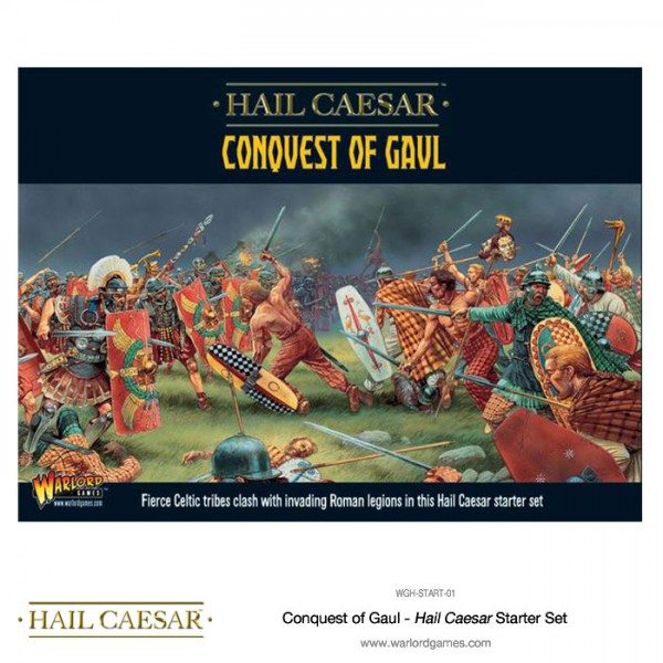 WGH-START-01-Conquest-of-Gaul-a