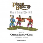 WGP-OT-29-Ottoman-Janissary-Kazan