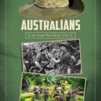 New: Australian Army List for Bolt Action