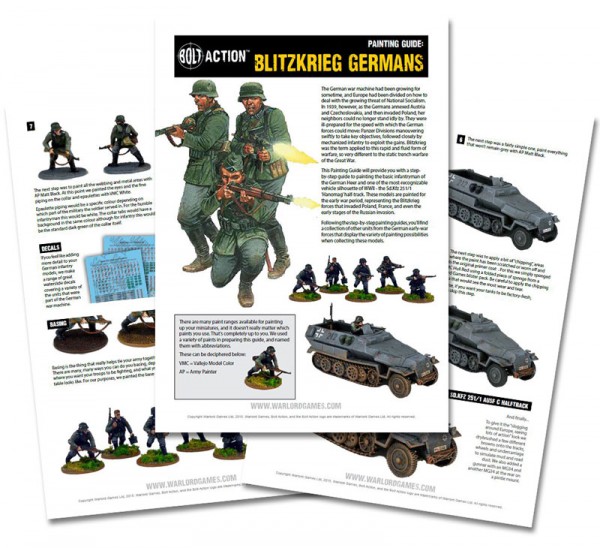 blitzkrieg-germans-painting-guide