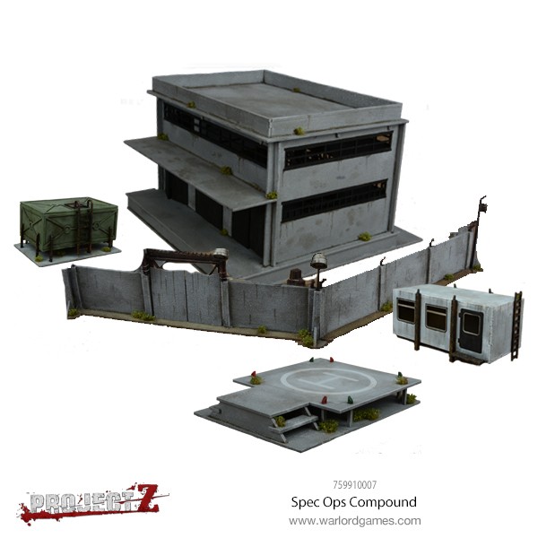 spec-ops-compound