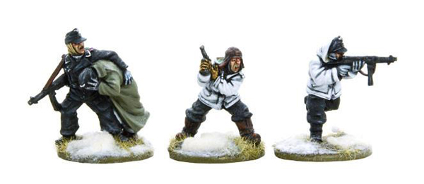 dismounted-panzer-crew