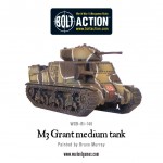 WGB-BI-146-M3-Grant-b