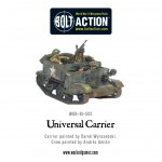 WGB-BI-500-Universal-Carrier-b