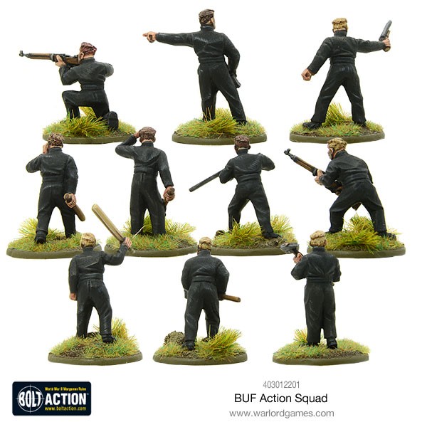 403012201-BUF-Action-Squad-02