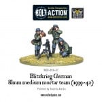 rp_WGB-BKG-07-Blitzkrieg-Mortar-a.jpg