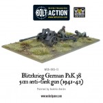 rp_WGB-BKG-13-Blitzkrieg-PaK38-a.jpg