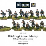 WGB-WM-02-BK-Germans-j