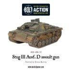 WGB-WM-181-StuG-IIID-b