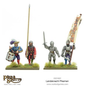 202016001-Landsknecht-Pikemen-02