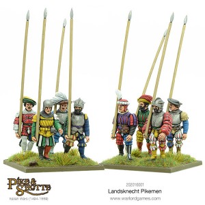 202016001-Landsknecht-Pikemen-03