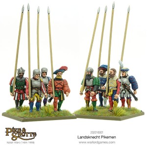 202016001-Landsknecht-Pikemen-04