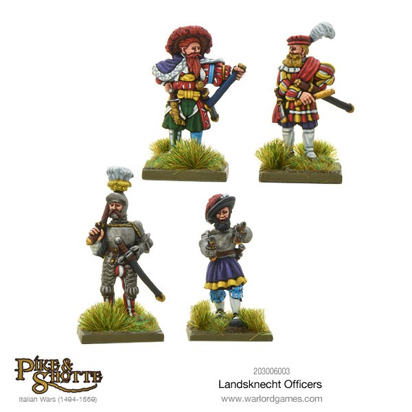 203006003-Landsknecht-Officers-01