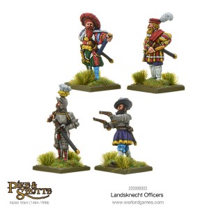 203006003-Landsknecht-Officers-02